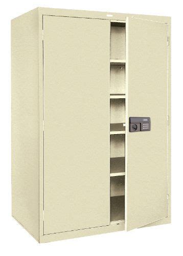 sandusky deluxe steel welded storage cabinet manual|SANDUSKY KDE7824 ASSEMBLY INSTRUCTIONS .